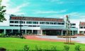 Kinder-Reha-Klinik "Am Nicolausholz" - Bad Kösen Sachsen-Anhalt Deutschland